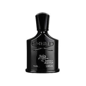 Creed Absolu Aventus EdP 75 ml