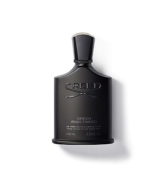 Creed Green Irish Tweed EdP 100 ml