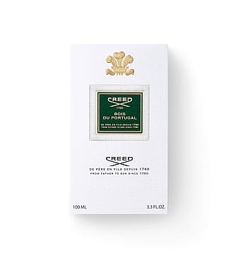 Creed Bois Du Portugal EdP 100 ml