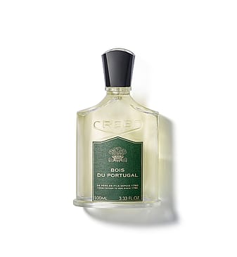 Creed Bois Du Portugal EdP 100 ml