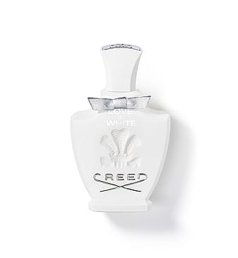 Creed Love In White EdP 75 ml