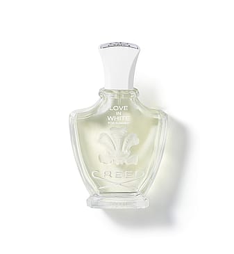 Creed Love In White For Summer EdP 75 ml