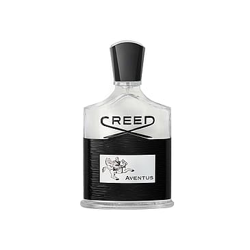 Creed Aventus EdP 100 ml