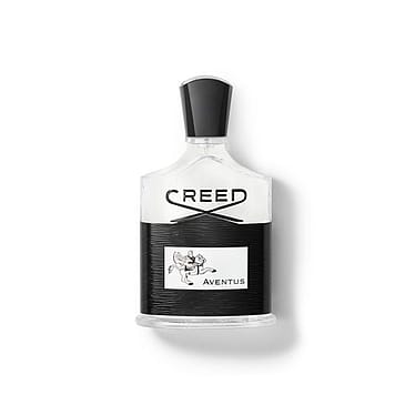 Creed Aventus EdP 50 ml