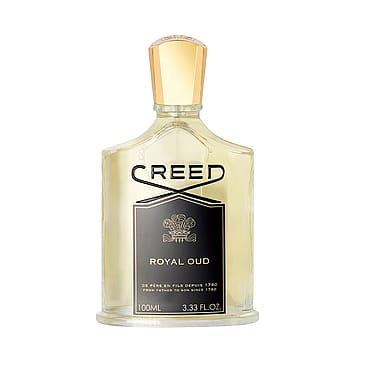 Creed Royal Oud EdP 100 ml