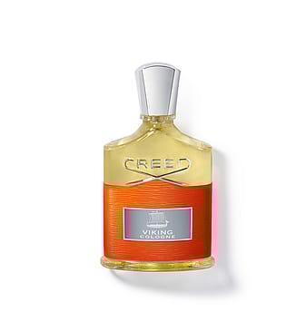 Creed Viking Cologne EdP 100 ml