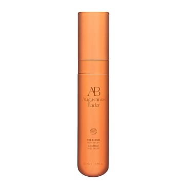 Augustinus Bader The Serum 50 ml
