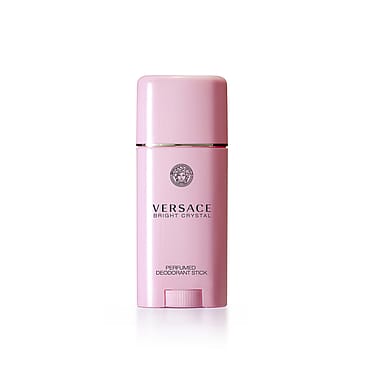 Matrix A Curl Can Dream Mask 250 ml