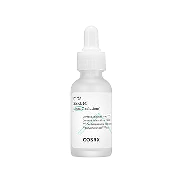 COSRX Pure Fit Cica Serum 30 ml
