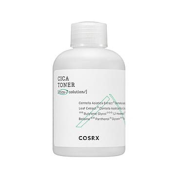 COSRX Pure Fit Cica Toner 150 ml