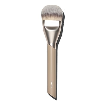 FLAER 117 Fluid Foundation Brush 117 Fluid Foundation Brush