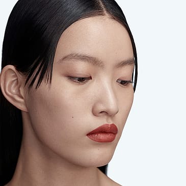 BYREDO Lipstick Matte 103 On The Edge
