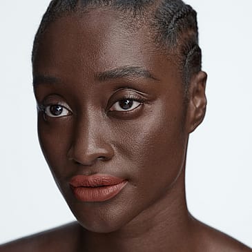 BYREDO Lipstick Matte 129 Septembre