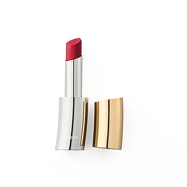 BYREDO Lipstick Matte 333 Electric State