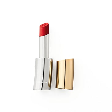 BYREDO Lipstick Matte 213 Stromboli