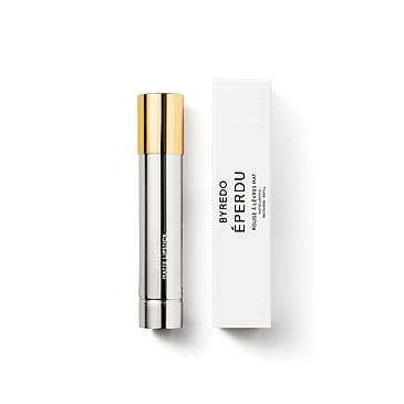 BYREDO Lipstick Matte Refill 224 Eperdu