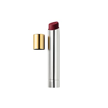 BYREDO Lipstick Matte Refill 236 Ombra