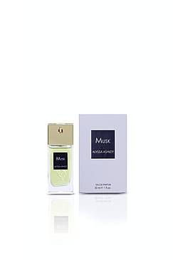 Alyssa Ashley Musk EdP 30 ml