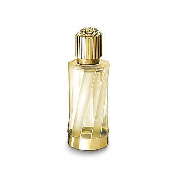 Atelier Versace Jasmin Au Soleil EdP 100 ml