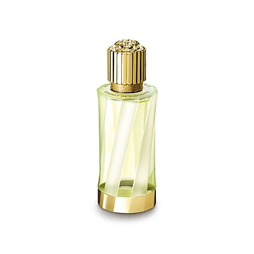 Atelier Versace Cédrat De Diamante 100 ml