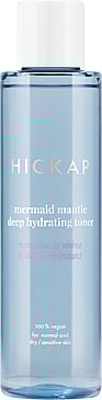 HICKAP Mermaid Deep Hydrating Toner