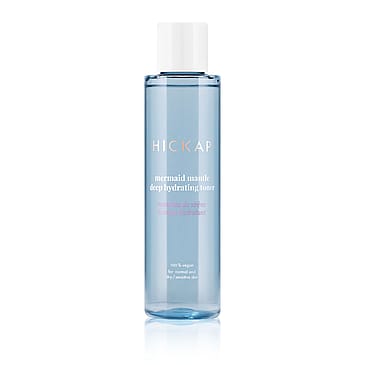 HICKAP Mermaid Deep Hydrating Toner Mermaid Deep Hydrating Toner