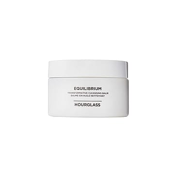 Hourglass Equilibrium Transformative Cleansing Balm 82 g
