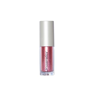 LH cosmetics Sparkl Multi-Use Liquid Eyeshadow Adore