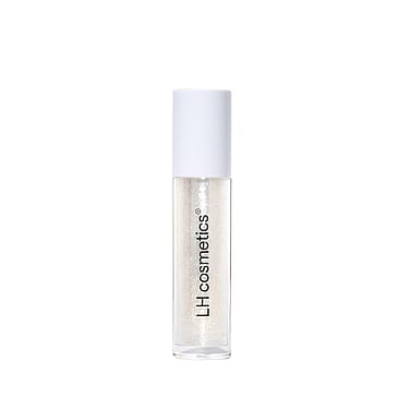 LH cosmetics Glazed Lip Gloss Yum