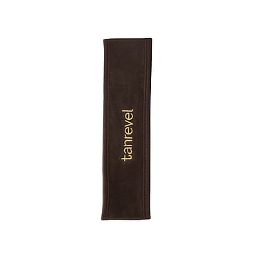 Tanrevel Headband Headband