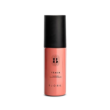 Björk TÄMJA Taming Oil 50 ml