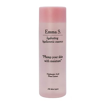 Emma S. Hydrating Hyaluronic Essence 150 ml