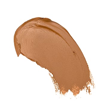 Milani Cheek Kiss Cream Bronzer Spicy Season