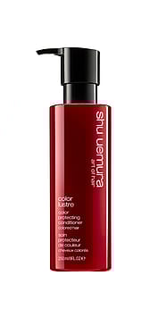 Shu Uemura Color Lustre Conditioner 250 ml
