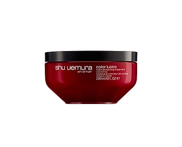 Shu Uemura Color Lustre Treatment 200 ml
