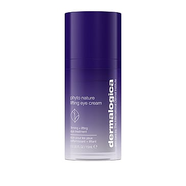 Dermalogica Phyto Nature Lifting Eye Cream 15 ml