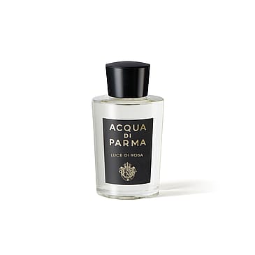 Acqua di Parma Luce Di Rosa EdP 180 ml
