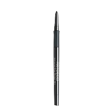 ARTDECO Mineral Eye Styler 51 Black