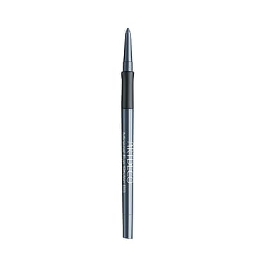 ARTDECO Mineral Eye Styler 89 Mineral Blue Cornflower