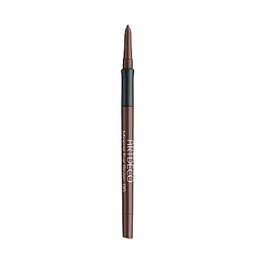 ARTDECO Mineral Eye Styler 95 Mineral Purple Elderberry