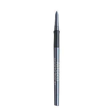 ARTDECO Mineral Eye Styler 87 Dark Blue