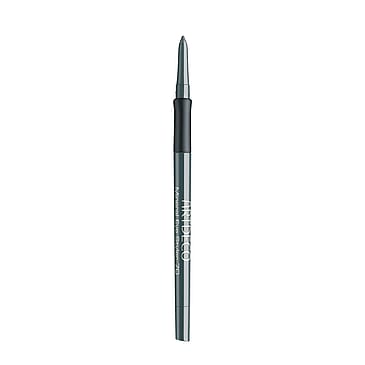 ARTDECO Mineral Eye Styler 70 Fir Sprigs