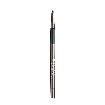 ARTDECO Mineral Eye Styler 59 Brown