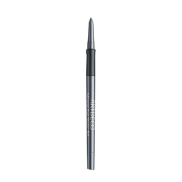 ARTDECO Mineral Eye Styler 54 Dark Grey