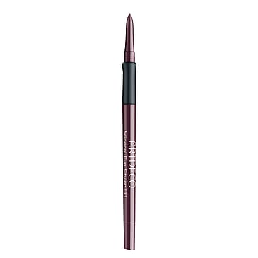 ARTDECO Mineral Eye Styler 91 Mineral Aubergine