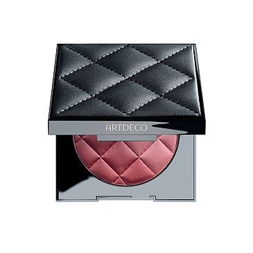 ARTDECO Blush Couture - Limited Edition Blush Couture - Limited Edition
