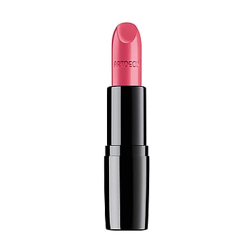 ARTDECO Perfect Color Lipstick 911 Pink Illusion