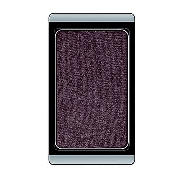 ARTDECO Eyeshadow 231 Pearly Fleur Violette