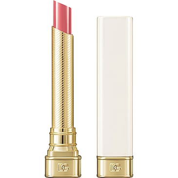 Dolce & Gabbana My Juicy Sheer Instant Shine & Hydration Lip Stylo MY 17.02