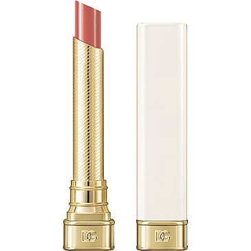 Dolce & Gabbana My Juicy Sheer Instant Shine & Hydration Lip Stylo MY 1984